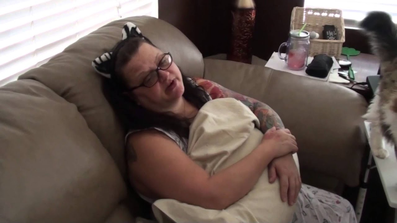 manic depressive disorder quiz CHASING SLEEP