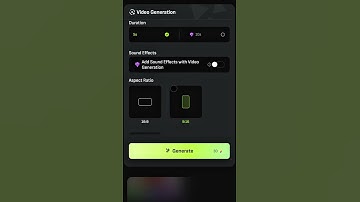 Create ASMR Video with AI #ai #asmr #shortvideos #aivideo #vivago #aiasmr #shorts