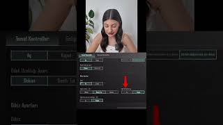 Pubg Yan Eğimle Ateş Etme Taktiği