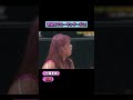 【雷が落ちる⚡️】壮麗亜美が羽南に強烈なブルーサンダーボム💣🤯【STARDOM】