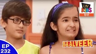 Click here to subscribe liv kids hindi channel :
https://www./channel/ucv_hcodkhix43lgaypenbza? watch all baalveer
episodes: https://w...