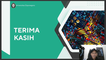 INSTALASI MATLAB DAN DASAR SIMULINK