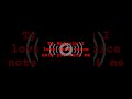 Malcolm Todd exclusive voice note he #song #shorts #malcolmtodd #secret #unreleased #pensylvania