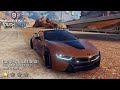 ASPHALT 9: LEGENDS - BMW I8 Roadster - New Car Unlocked