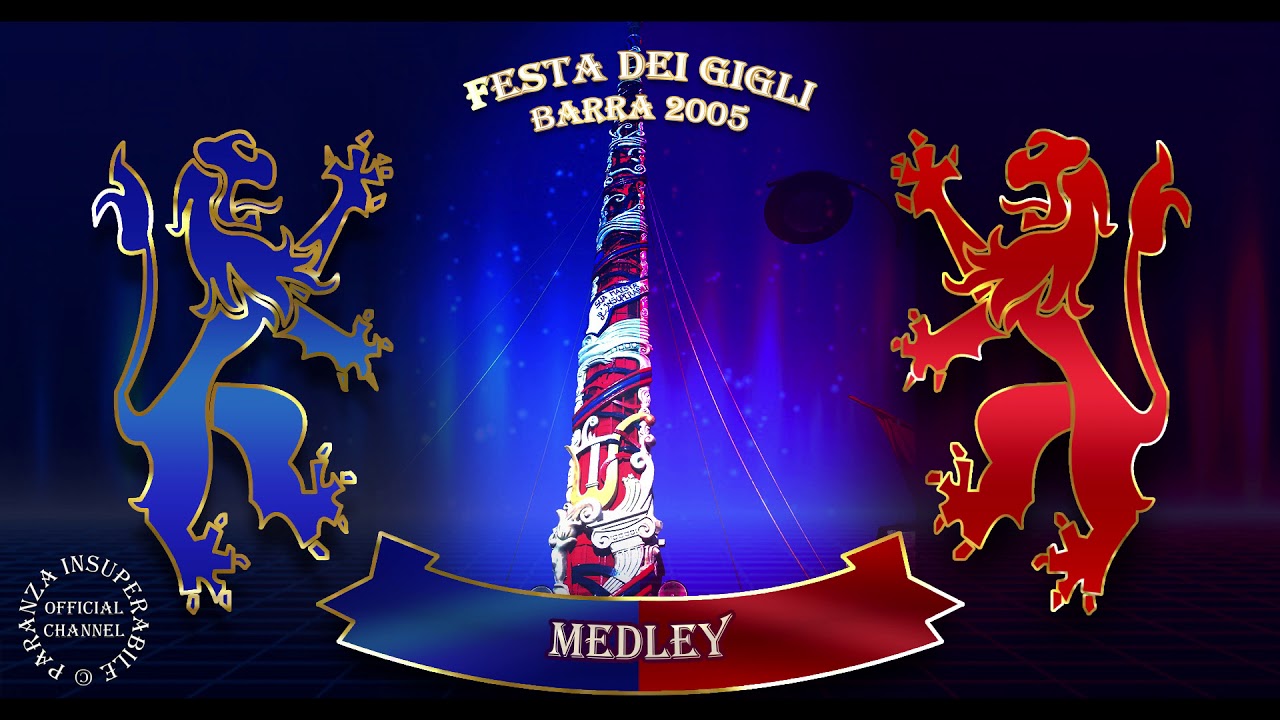 Sua Maestà L'insuperabile Barrese - 