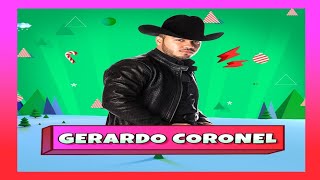 Gerardo Coronel | Santa Fiesta | 2023