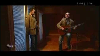 Barobax - Khodaye Asemonha Barobax - Khodaye Asemonha