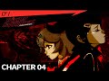 MAKOTO!! STOP FUMBLING!! | Danganronpa: Trigger Happy Havoc