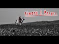 Siwaro  pargn  official music