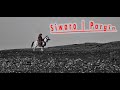 Siwaro Pargîn Official Music Video Siwaro Pargîn Official Music Video