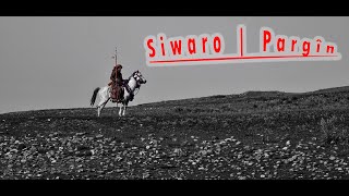 Siwaro | Pargîn |  Video Resimi