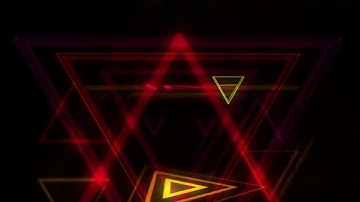 Free loops Background Animation Loop VJ 15