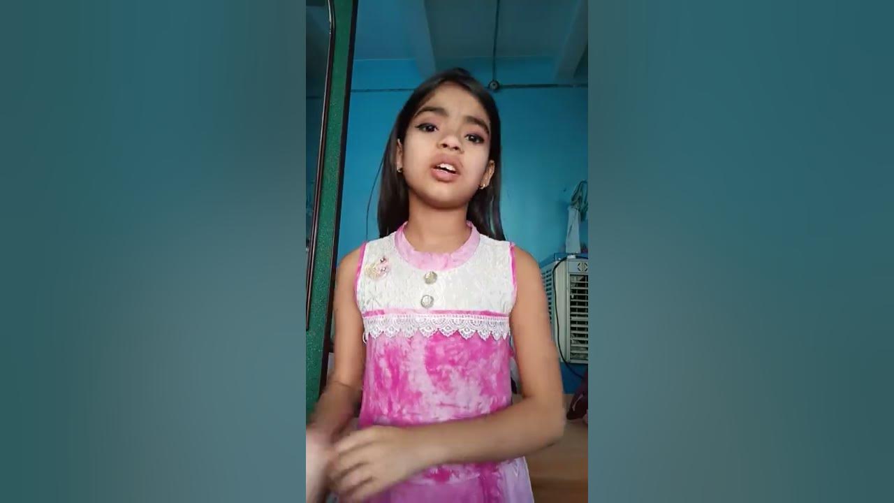 😂😂#fun with son pari - YouTube