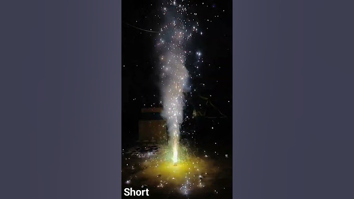 short for Diwali🎇 special🪔.#tour @aartikijoinedfamily