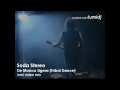 Soda Stereo - De Musica Ligera (Tribal Dance) iumi lazy video mix