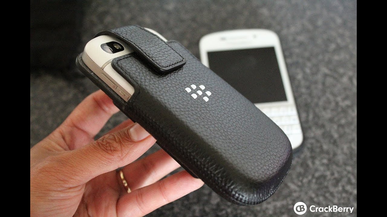 Oh oh , Blackberry Case w/belt clip Alcatel Flip Phone Case - Turtleback Case main image 4