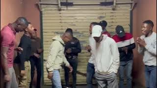 Umamam ulele engatyanga(gwijo)