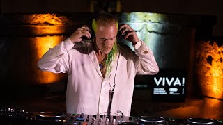 MACE [VIVA! SPECIAL DJ SET] — VIVA! Festival 2021