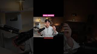 일상의 모든것을 "프롬프트" 로 쓰는 방법