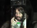 Conformity Gate Movement: Uncovering Secret Meanings in TikTok Clocks #shorts