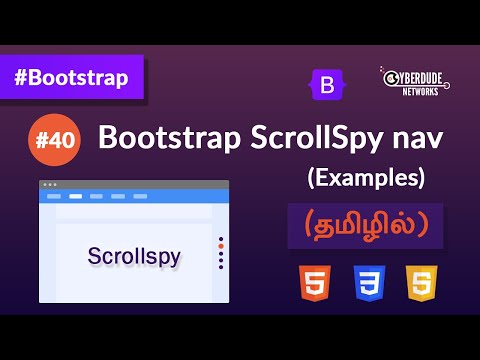 Video: Kedy vyjde bootstrap 5?