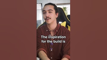 Interview With Drew on Academy of Press Freedom Project with Metaverse Architects