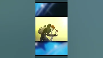 Kdo jsou nejvzácnější Pokémoni?