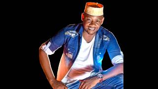 Haruna Mubiru awanda muliro ... Munyivu nnyo