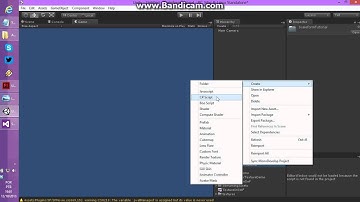 Tutorial Scaleform-Unity (en Us) - 1