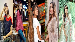 Today Gujarati Instagram Trending Reels ||| MY DREAM 10K SUB || screenshot 5