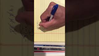 Week 3 Online learning Video