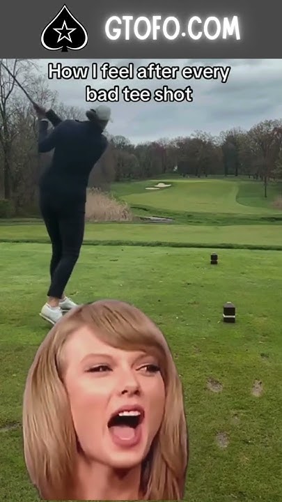 This Golfer'S Story Will Make You Cry: From Overlooked To Olympic Club Legend - pfbtkcu