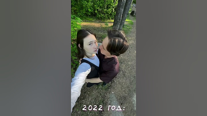 Все уже выучили слова припева моей песни?)