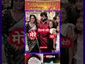 🔥 Pawan Singh Family Photo Viral! ❤️ परिवार के साथ दिखे भोजपुरी सुपरस्टार | Rare Family Moments