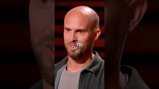 Sharks Meets Portable Campfire | Shark Tank US