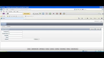 Manipulating images stored in the database - Lesson 9D