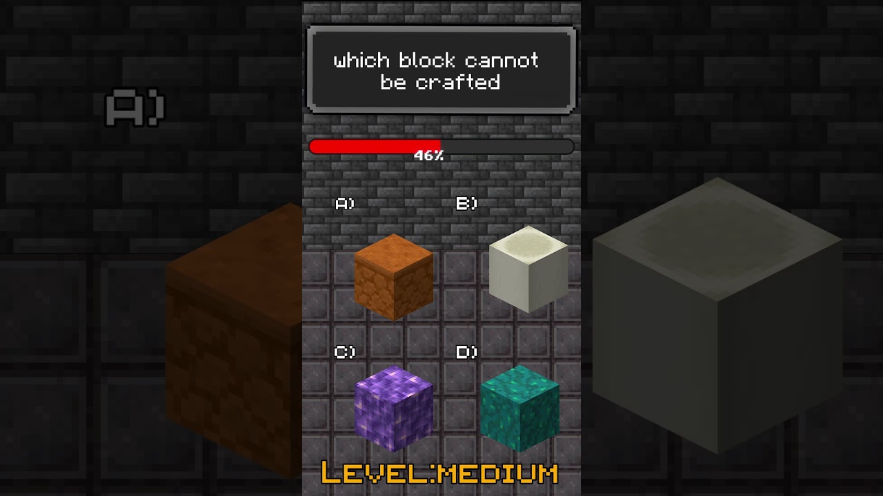how many questions did you get right?