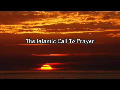 azan-islamic-call-to-prayer.-peace