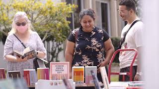 The San Diego Union-Tribune 2023 Festival of Books