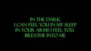 Skillet- Awake And Alive Lyrics (HD)
