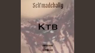 KTB