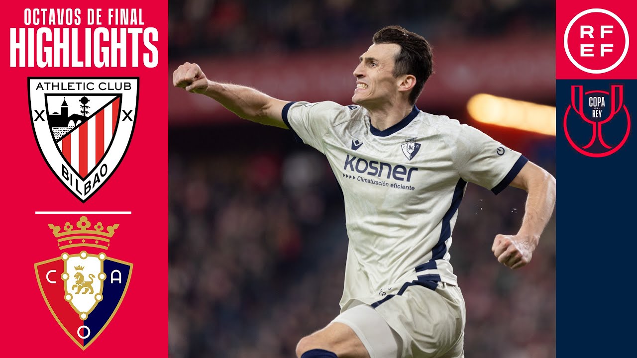 athletic-bilbao-vs-osasuna-live-streaming-and-tv-schedule-lineups