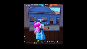 1Vs4 - para SAMSUNG A3,A5,A6,A7,J2,J5,J7,S5,S6,S7,S9,A10,A20,A30,A50,A70 /// FREEFIR