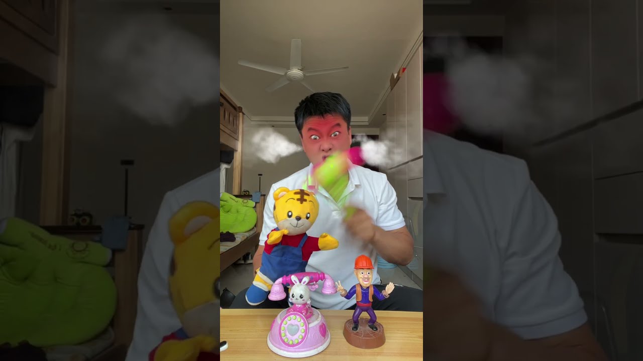 7532661982521871675 Mp4