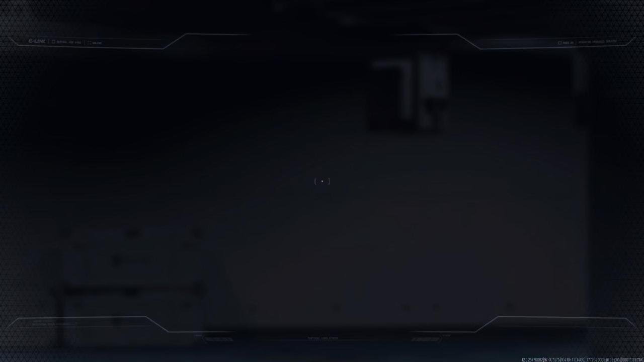 Call of Duty - Resurgimiento Casual 😎