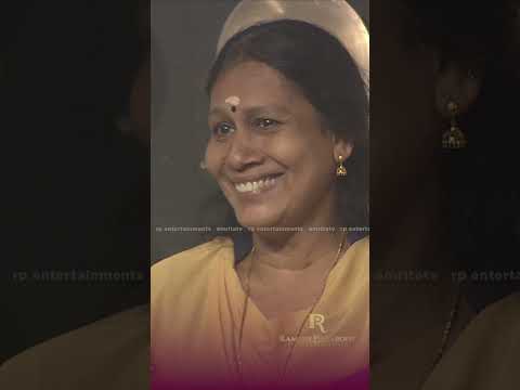 ചേട്ടന്റെ അച്ഛനും എന്റെ അച്ഛനും കൂട്ടുകാരാ