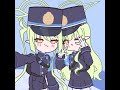すごく酔います