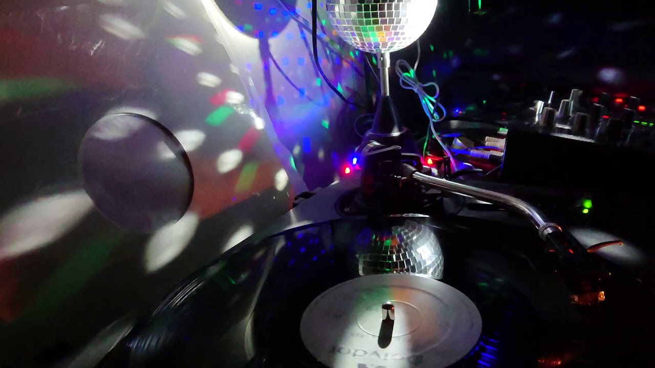 PEACHES&HERB / FREEWAY YouTube