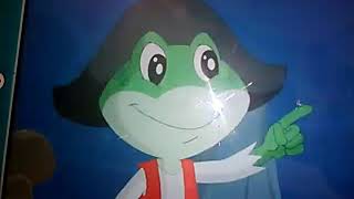 leapfrog letter factory youku leapfrog letter factory youku