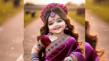 Cutest Baby Fashion Show 💫 Tips for Dressing Your Little Sweety One Like a🌠😱
